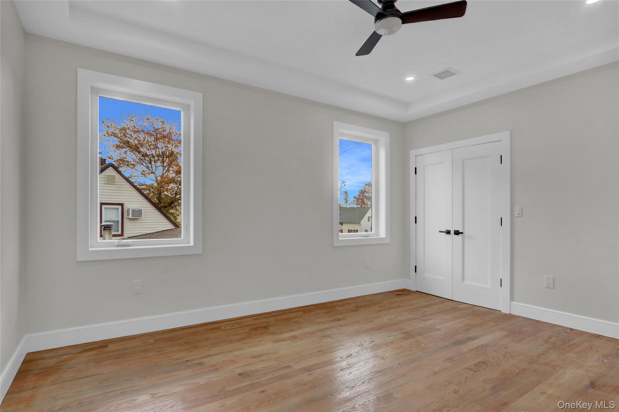 1 Gleaner Lane, Levittown, NY 11756