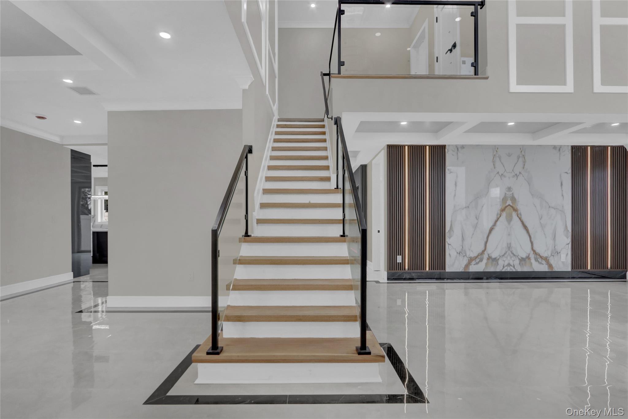 1 Gleaner Lane, Levittown, NY 11756