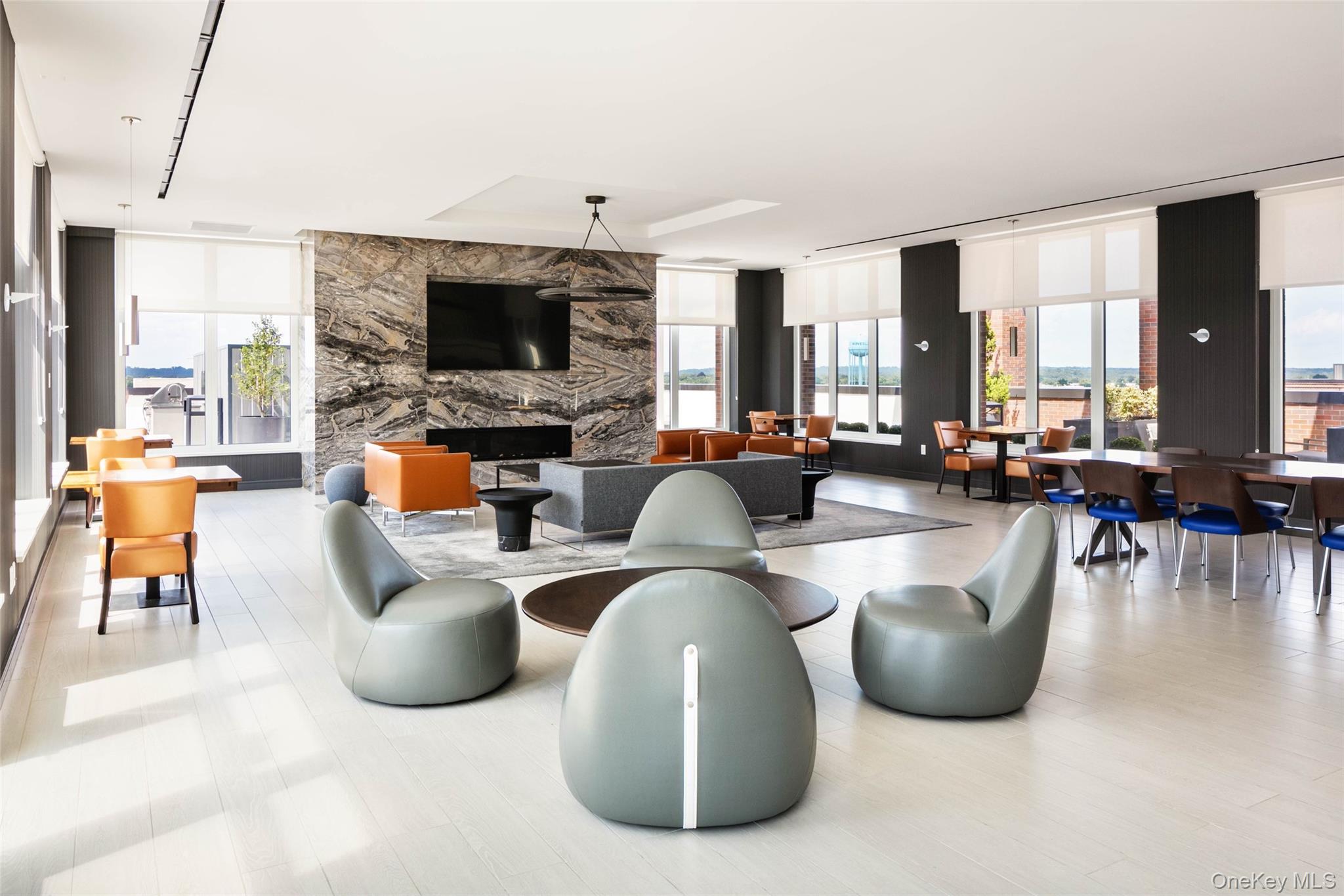 199 2nd St # E902, Mineola, NY 11501