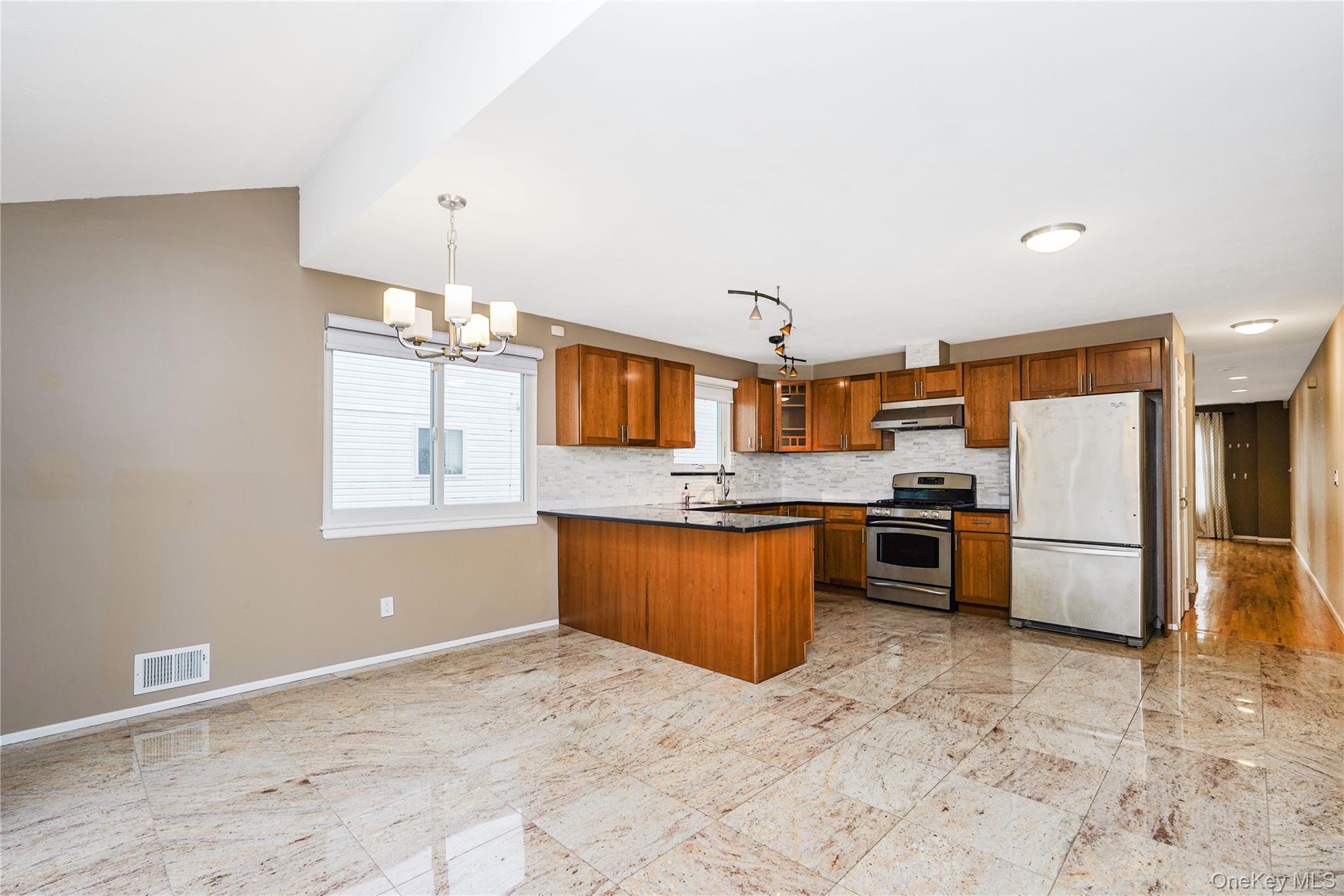 111 Elmbank Street, Staten Island, NY 10312