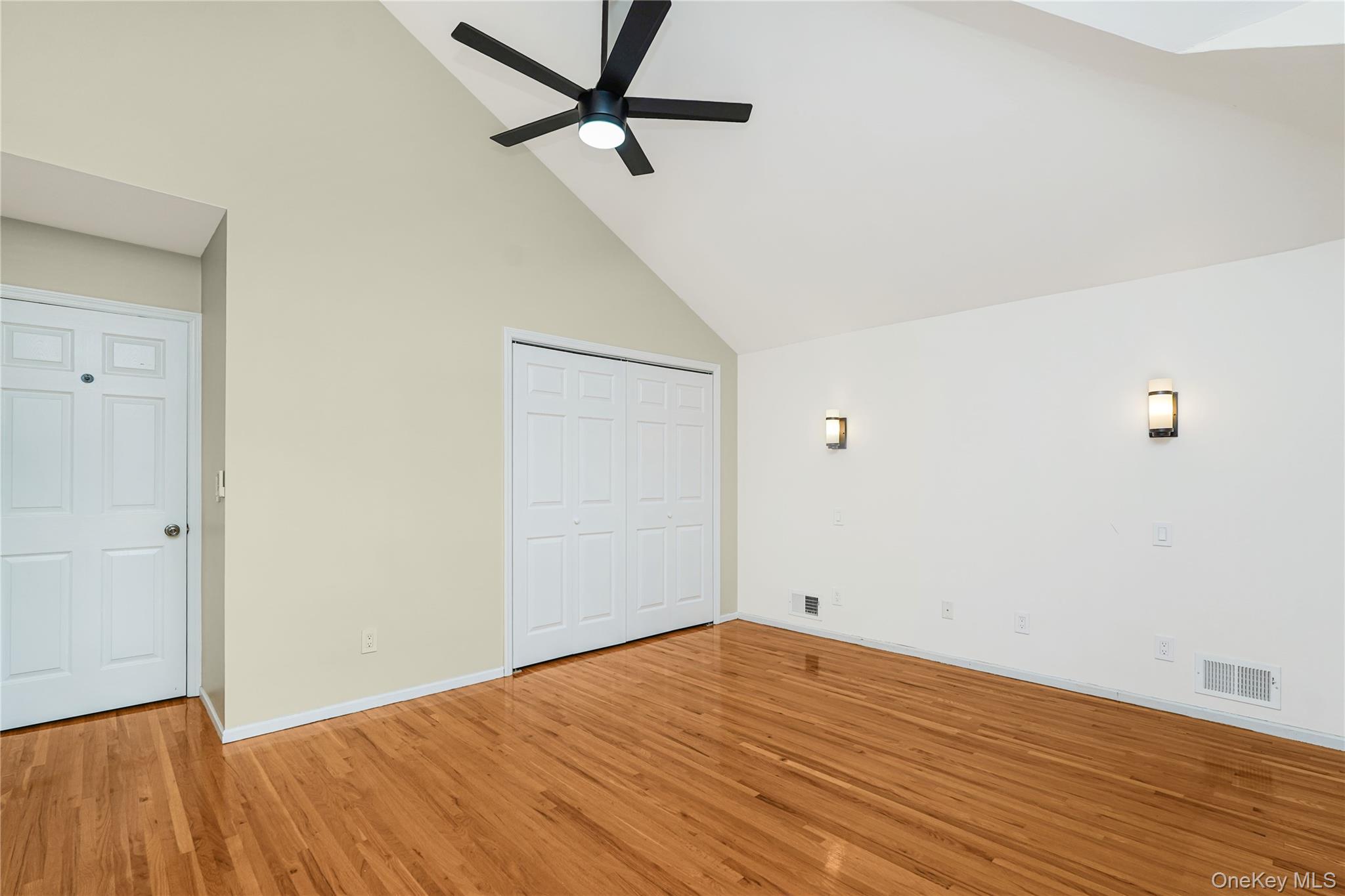 111 Elmbank Street, Staten Island, NY 10312