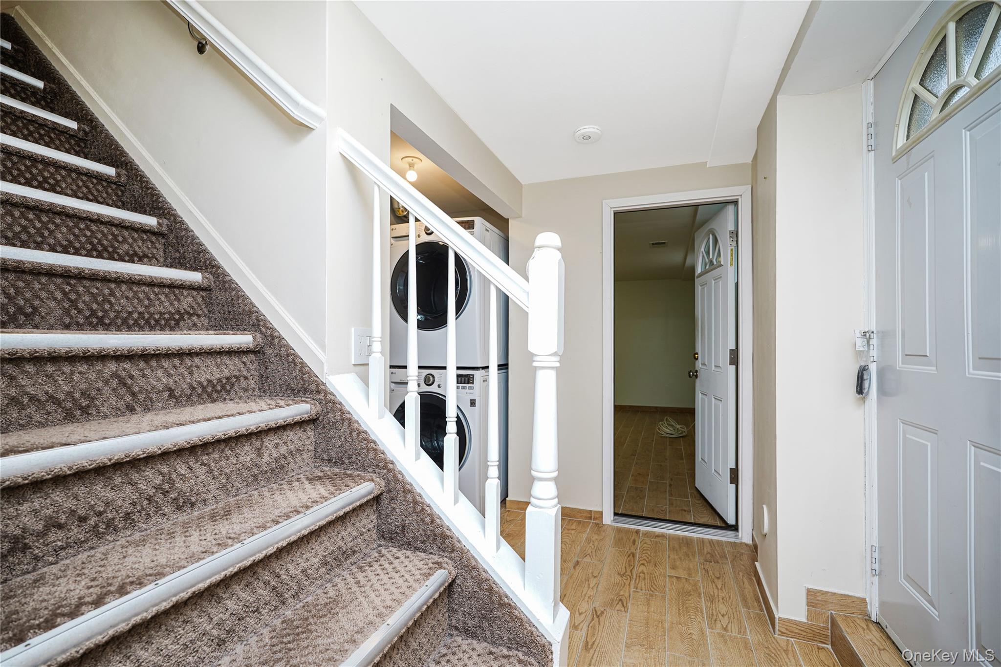 111 Elmbank Street, Staten Island, NY 10312