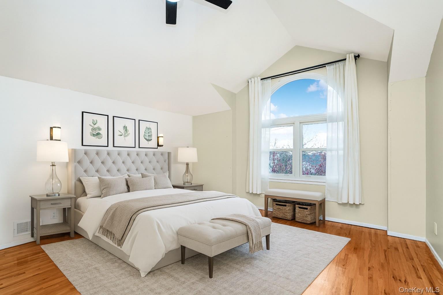 111 Elmbank Street, Staten Island, NY 10312