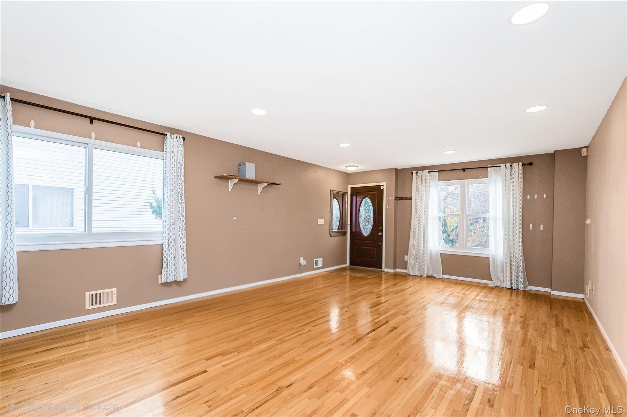 111 Elmbank Street, Staten Island, NY 10312