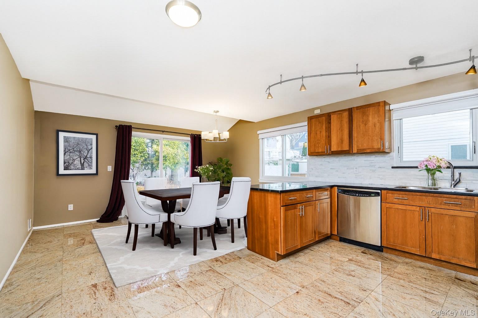 111 Elmbank Street, Staten Island, NY 10312