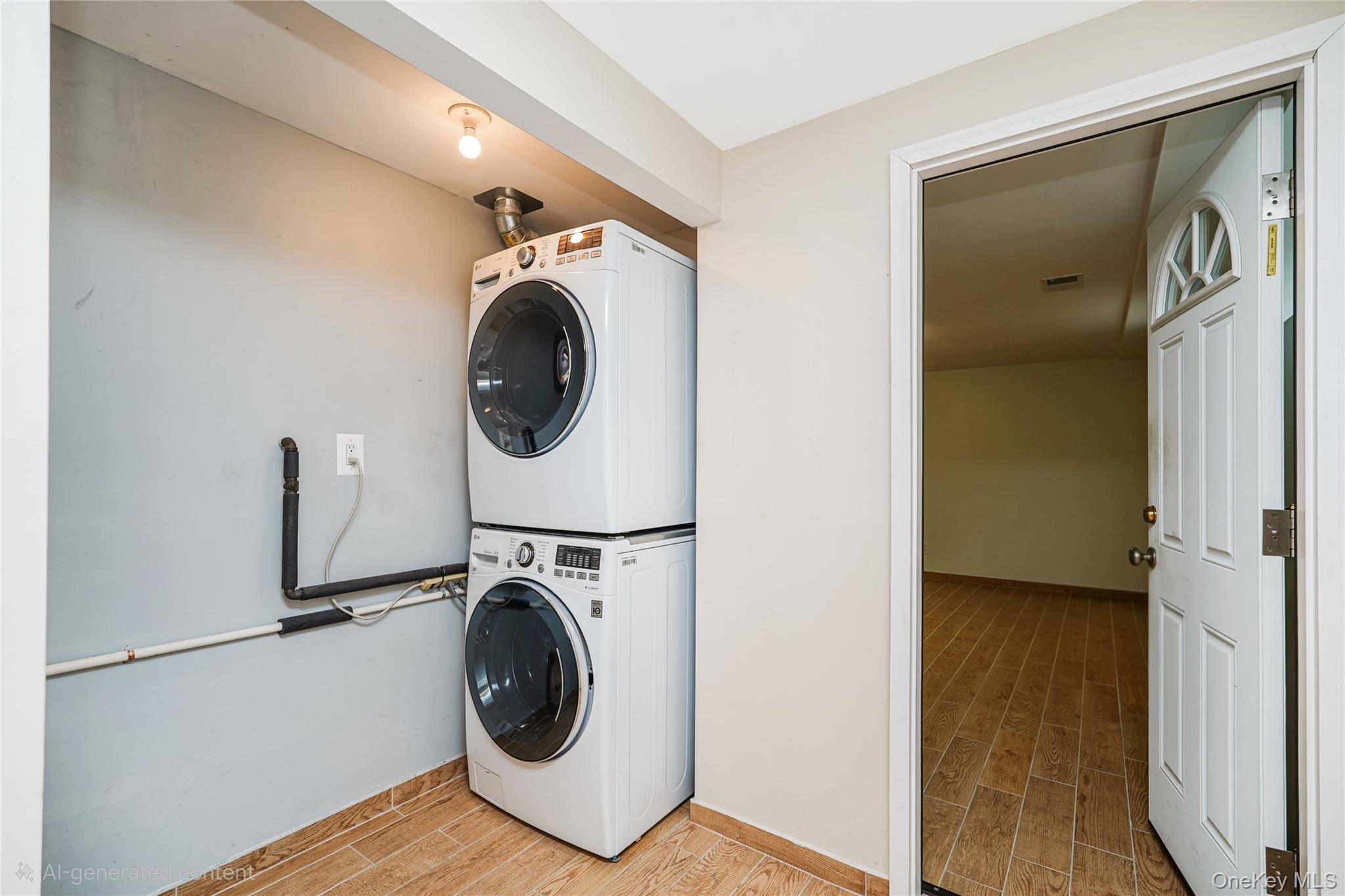 111 Elmbank Street, Staten Island, NY 10312