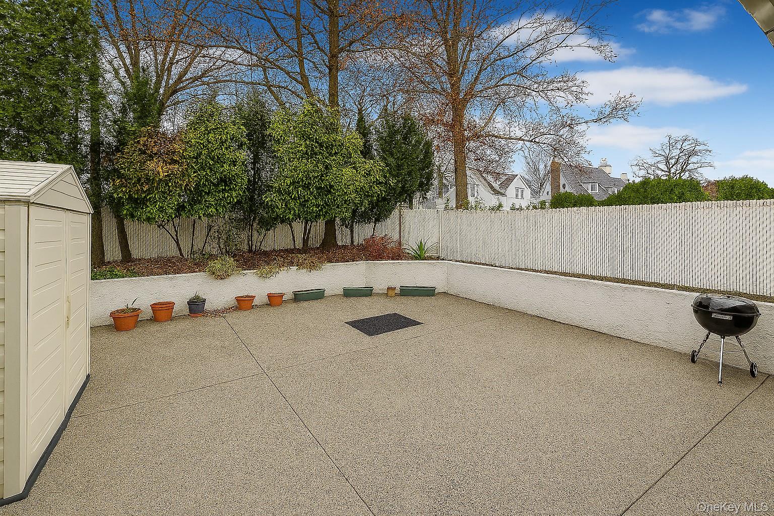 111 Elmbank Street, Staten Island, NY 10312