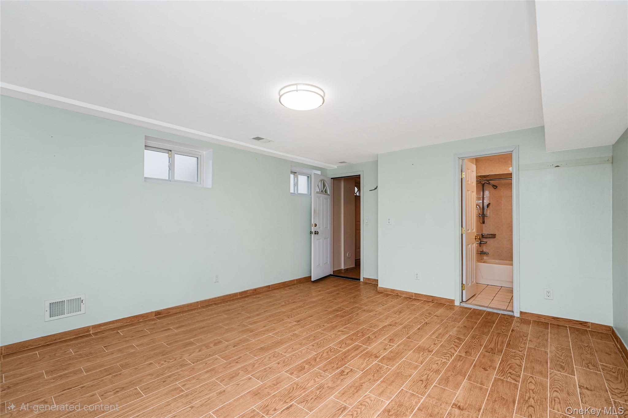 111 Elmbank Street, Staten Island, NY 10312