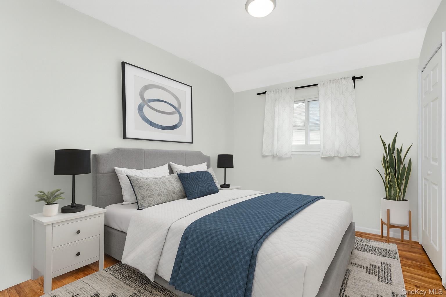 111 Elmbank Street, Staten Island, NY 10312