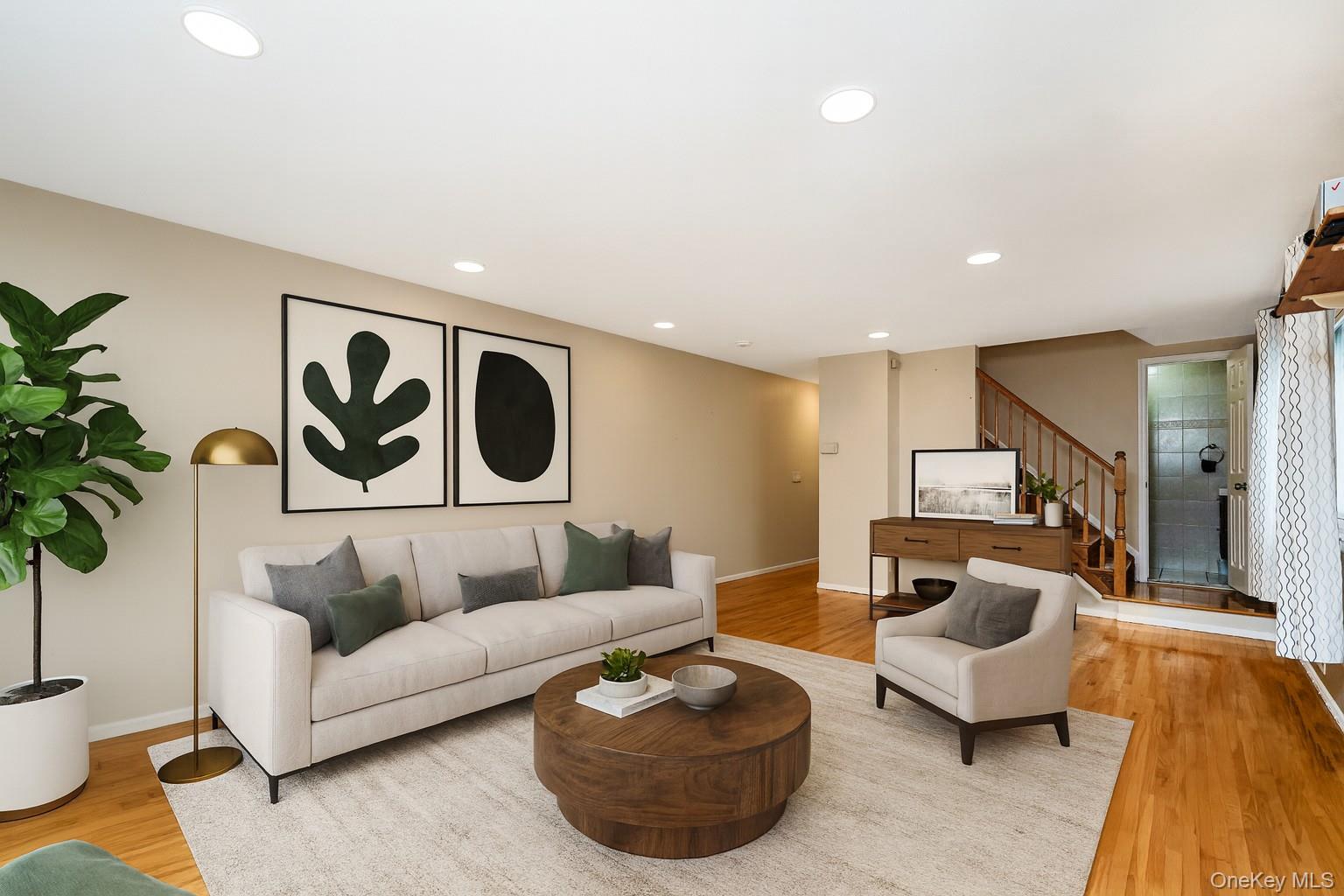 111 Elmbank Street, Staten Island, NY 10312