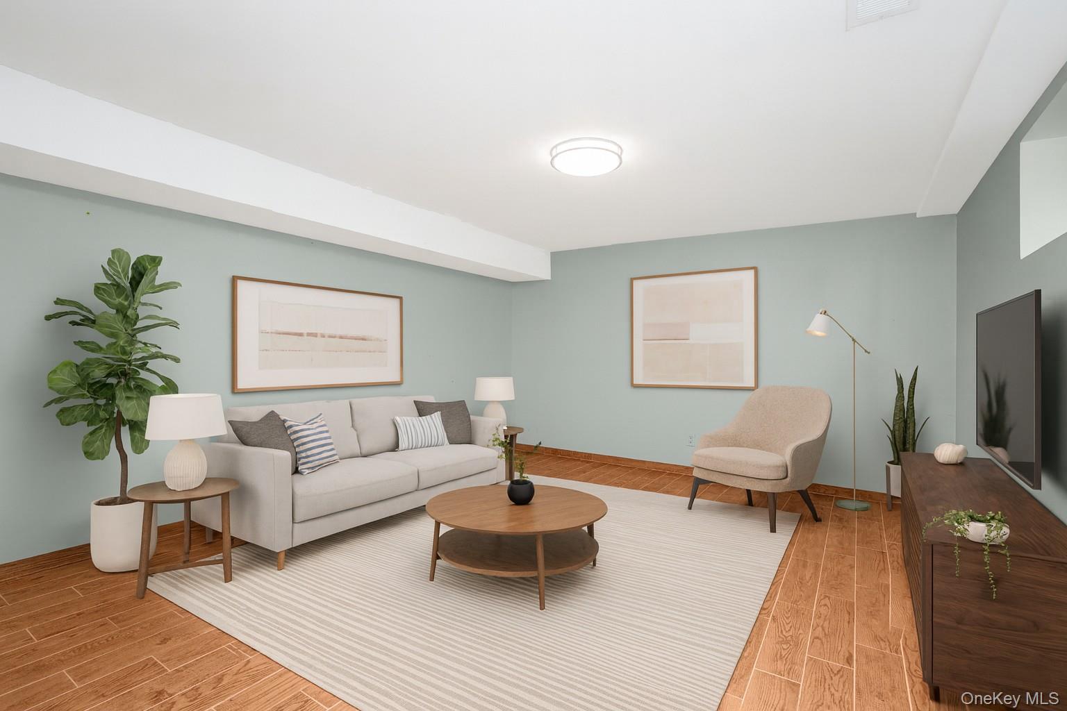 111 Elmbank Street, Staten Island, NY 10312