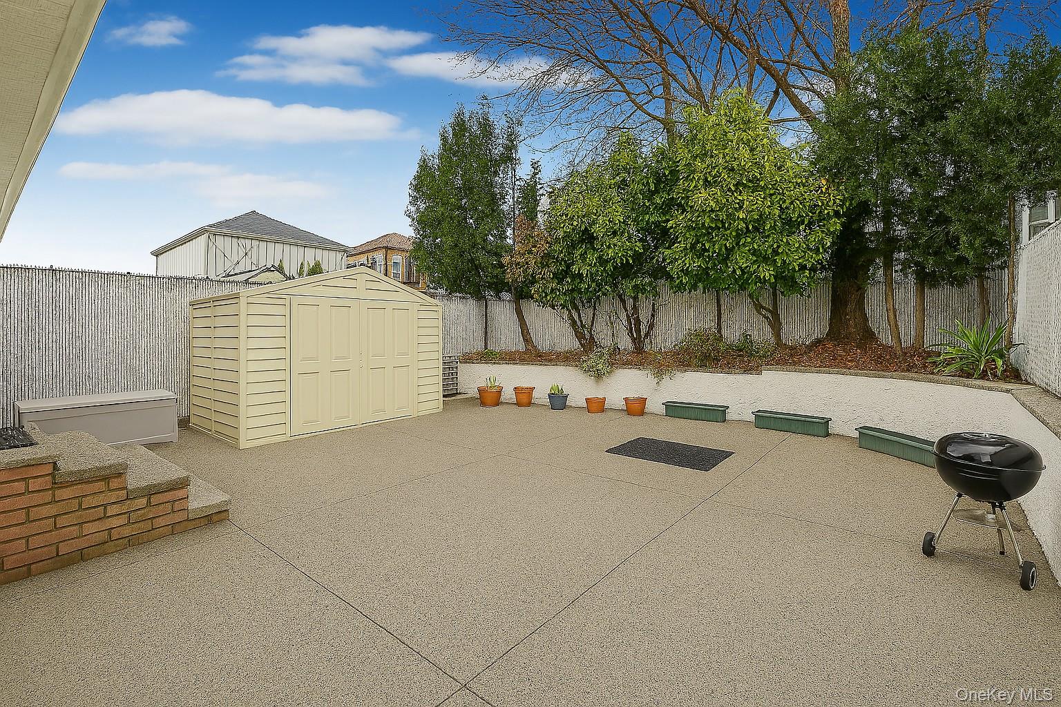 111 Elmbank Street, Staten Island, NY 10312