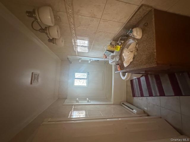 147 Pauls Path, Coram, NY 11727