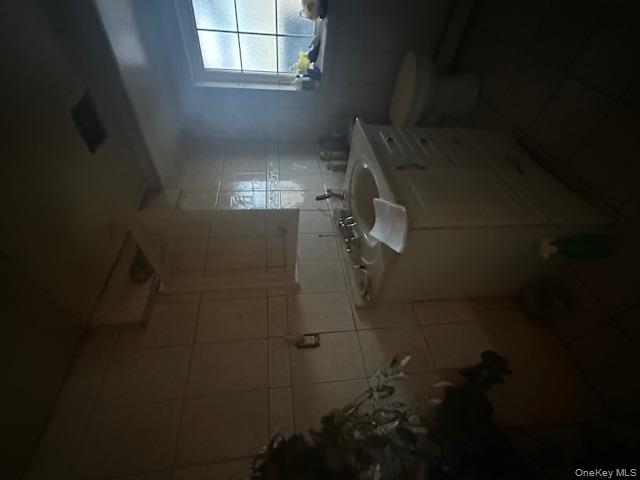 147 Pauls Path, Coram, NY 11727