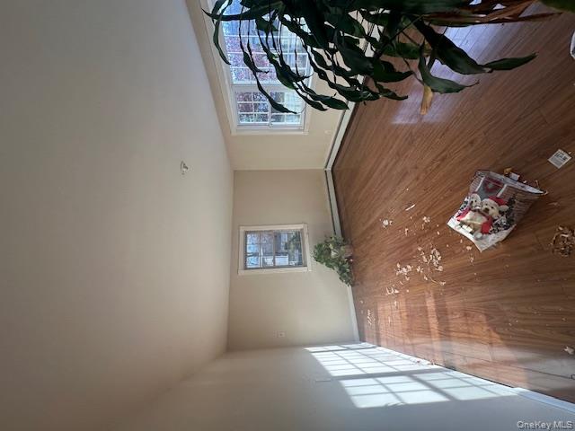 147 Pauls Path, Coram, NY 11727