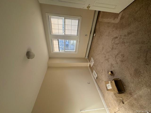 147 Pauls Path, Coram, NY 11727