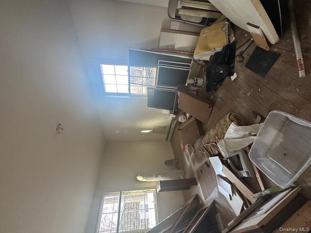 147 Pauls Path, Coram, NY 11727