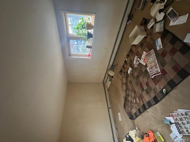 147 Pauls Path, Coram, NY 11727