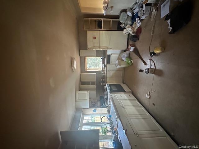 147 Pauls Path, Coram, NY 11727