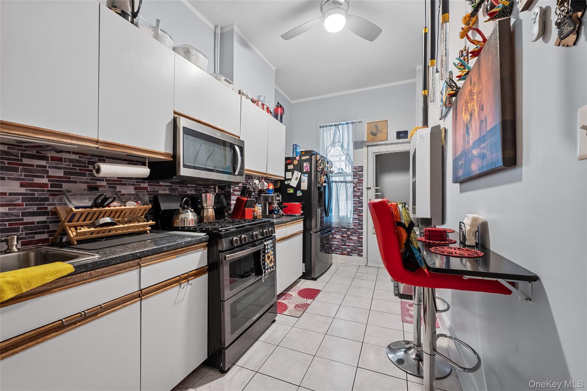 341 Weirfield Street, Brooklyn, NY 11237