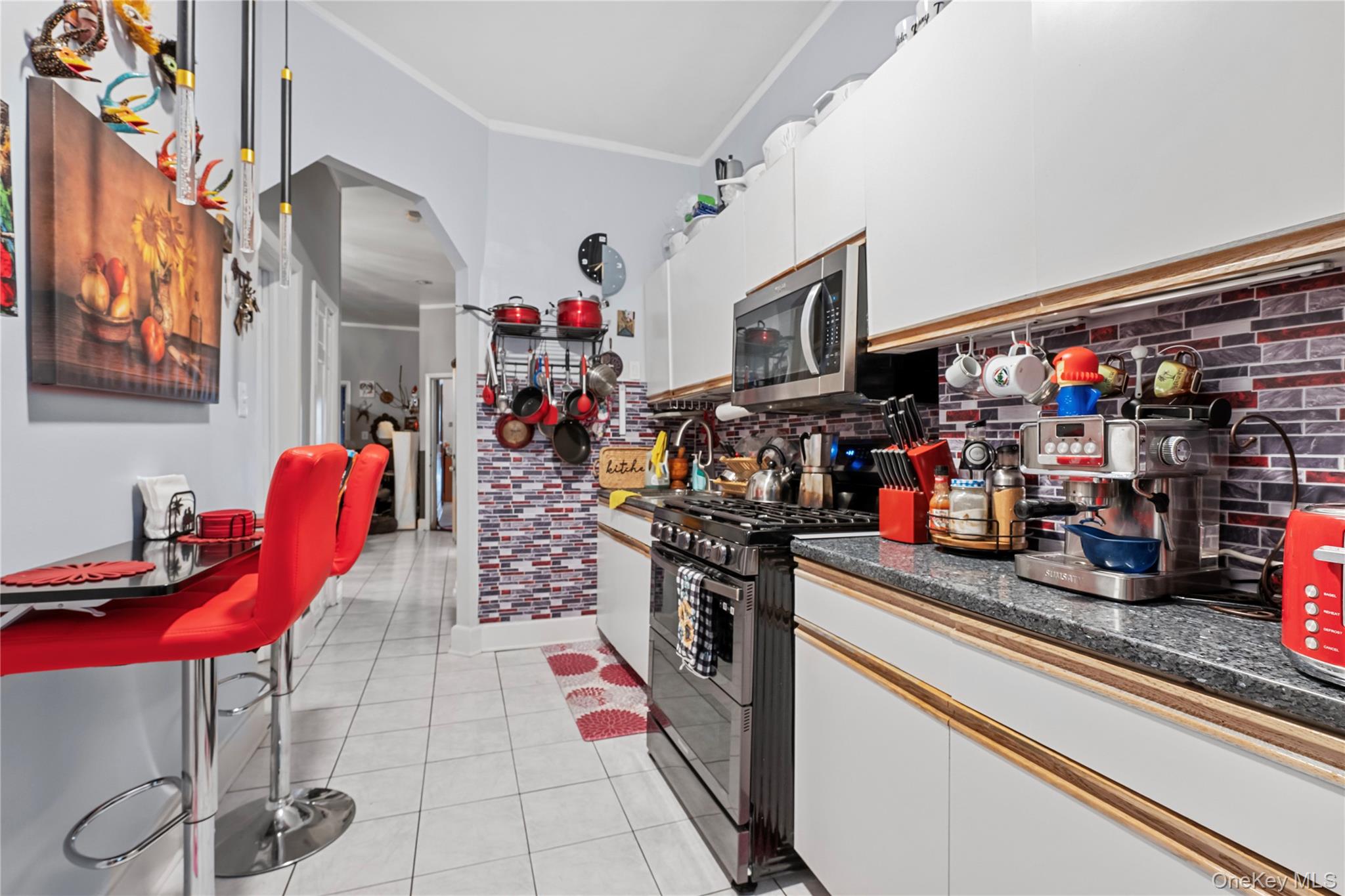 341 Weirfield Street, Brooklyn, NY 11237