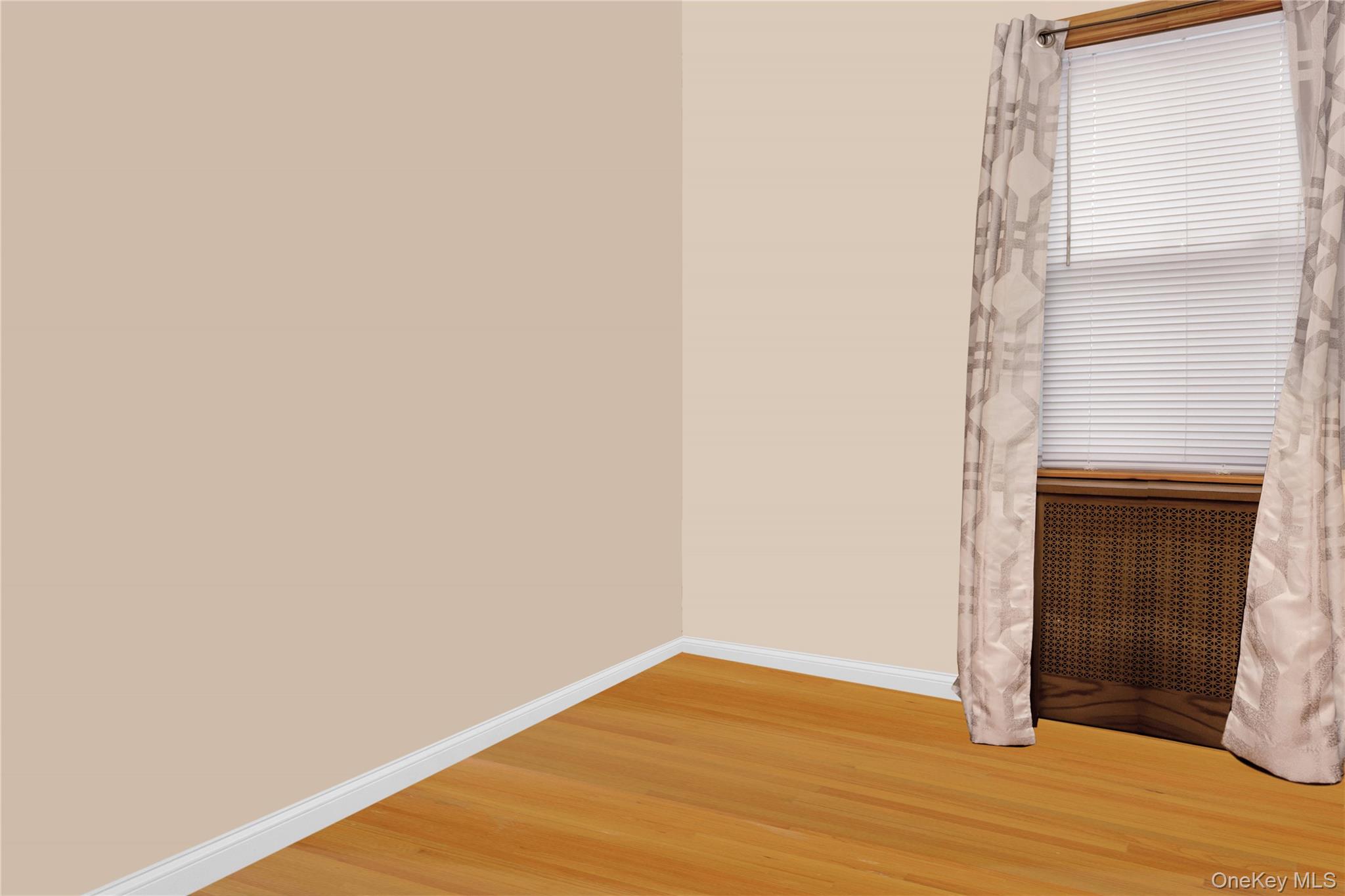 6451 59th Avenue, Maspeth, NY 11378