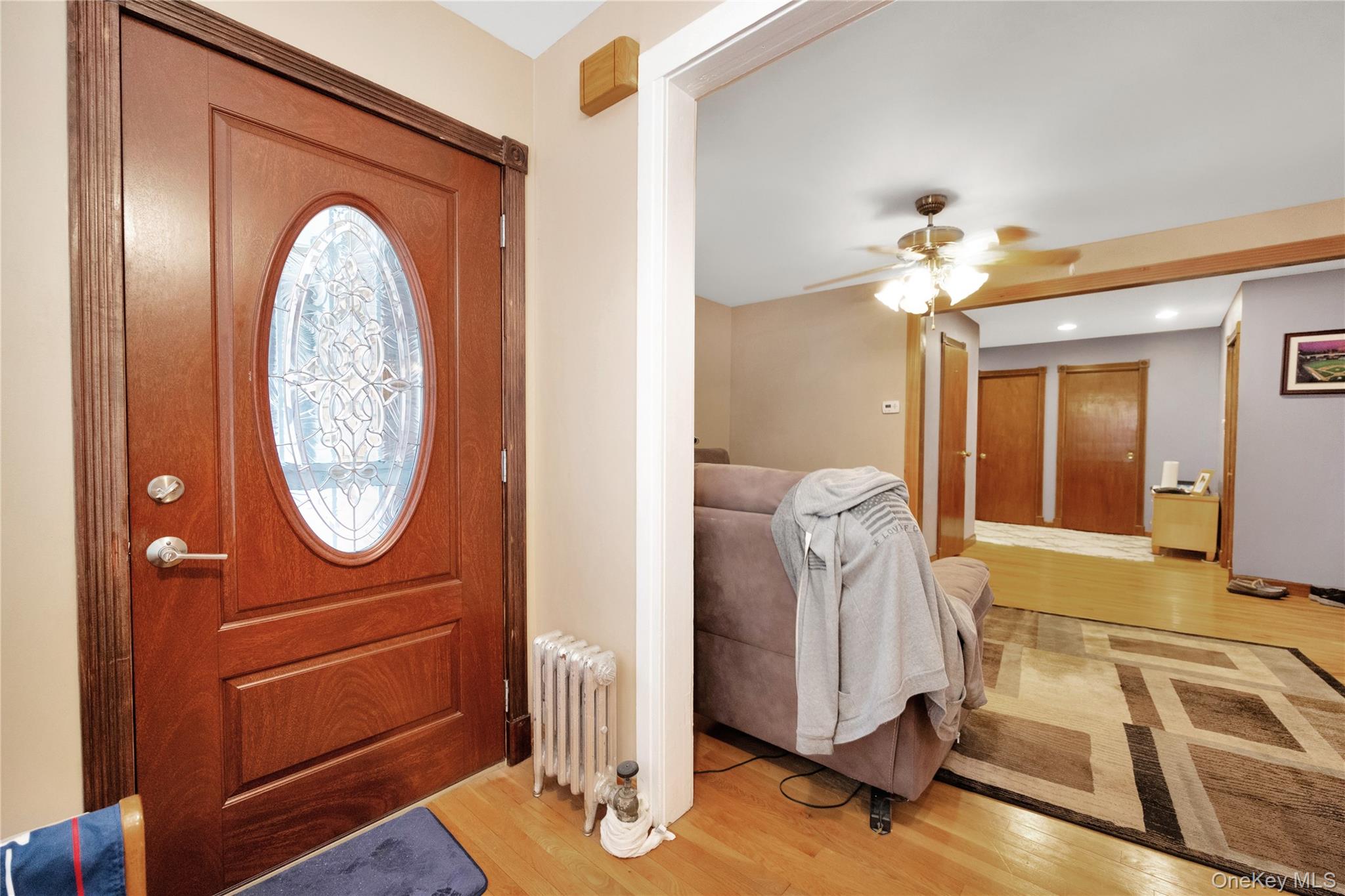 6451 59th Avenue, Maspeth, NY 11378