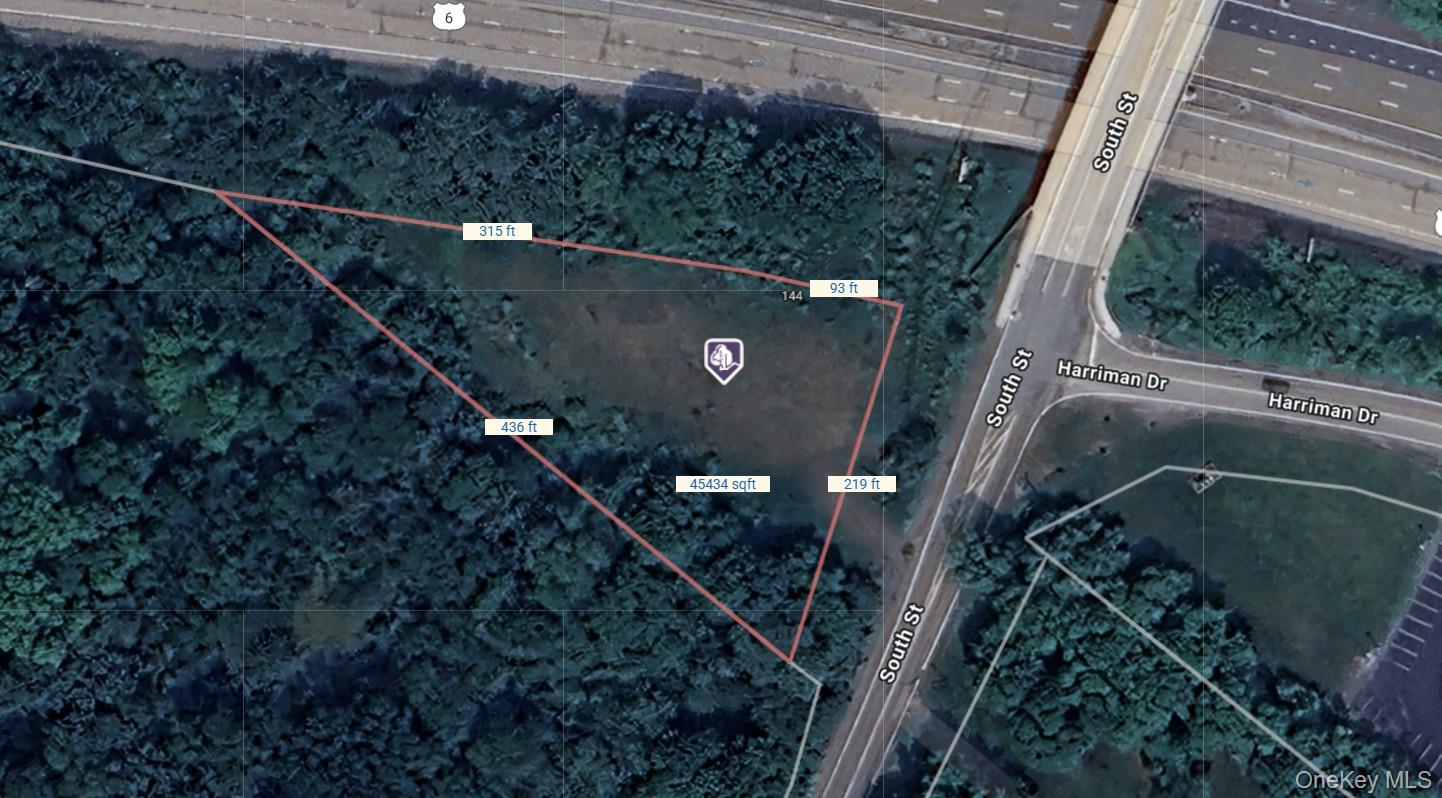 144 South Street, Goshen, NY 10924