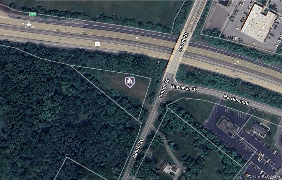 144 South Street, Goshen, NY 10924