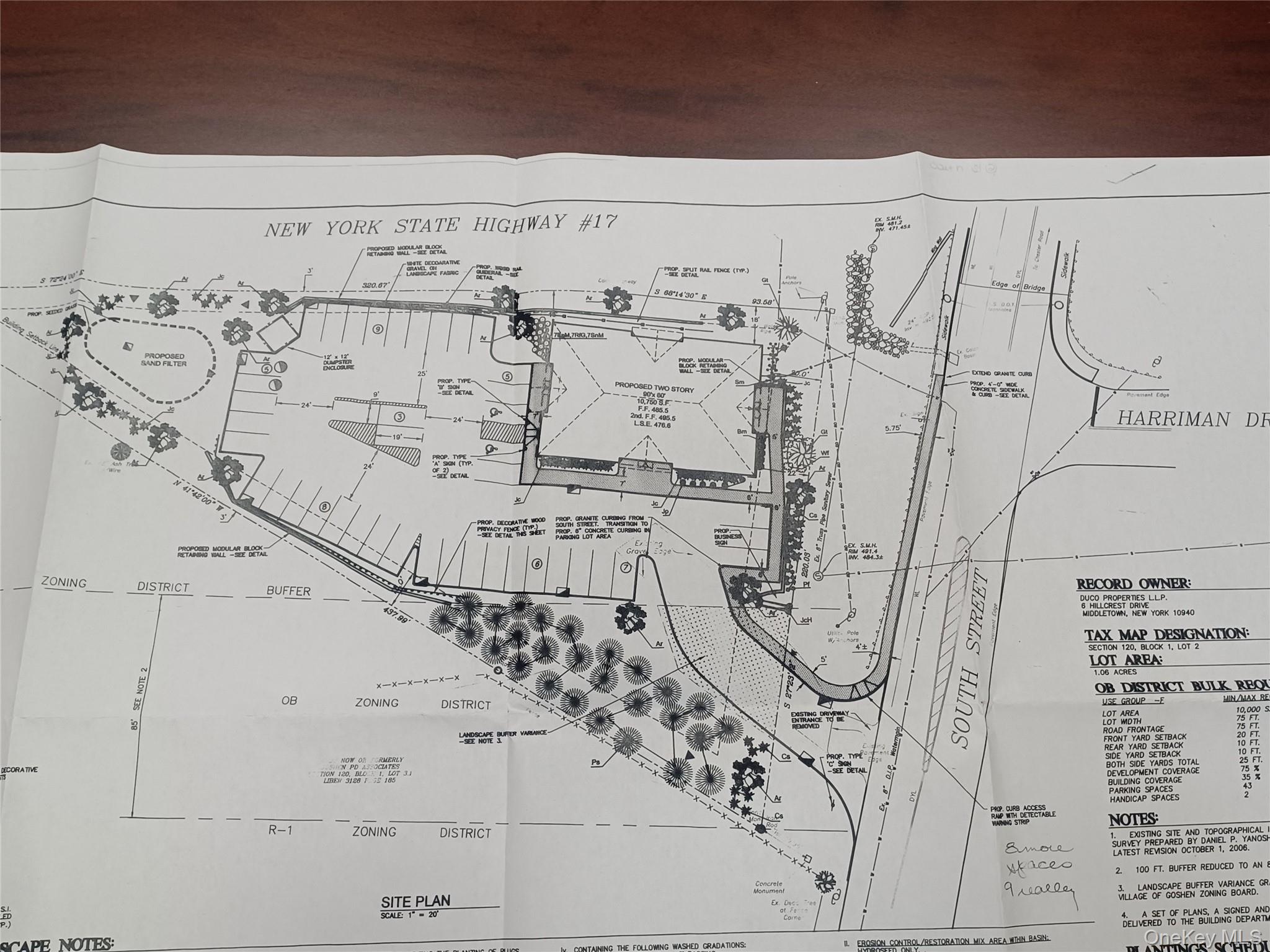 144 South Street, Goshen, NY 10924