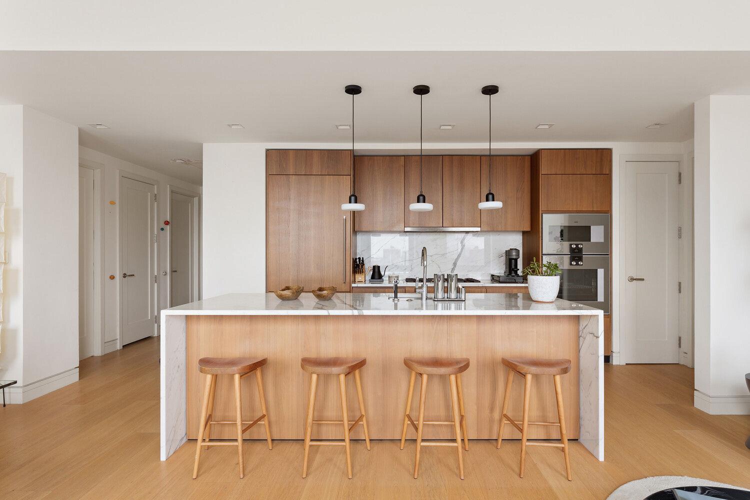 242 BROOME Street # 11A, New York (Manhattan), NY 10002