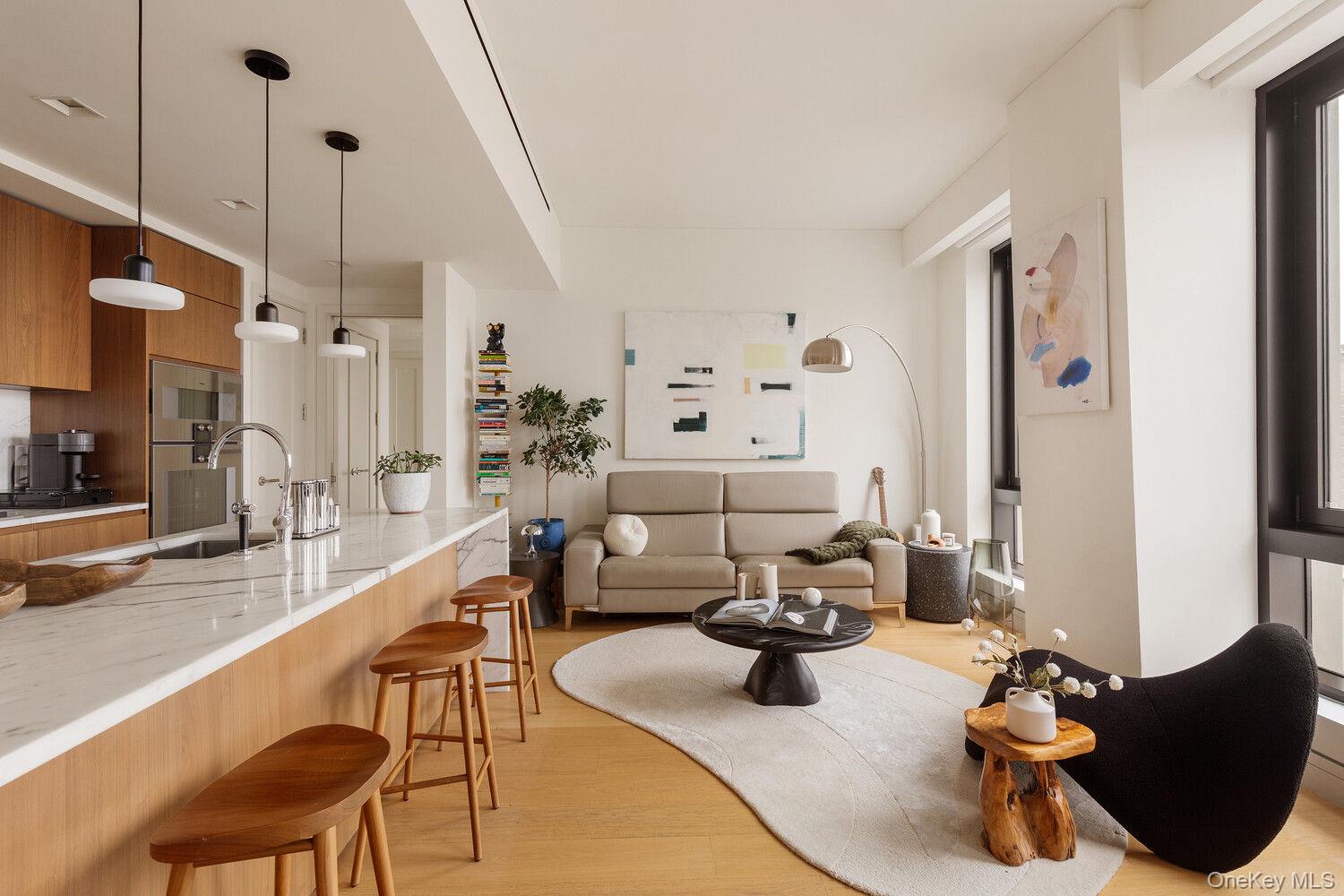 242 BROOME Street # 11A, New York (Manhattan), NY 10002