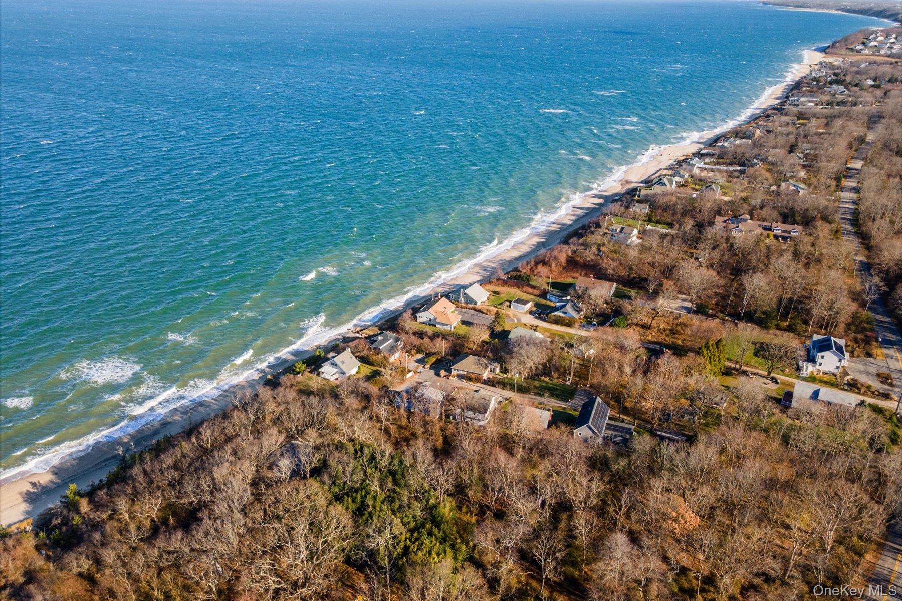 18 N Walk, Jamesport, NY 11947