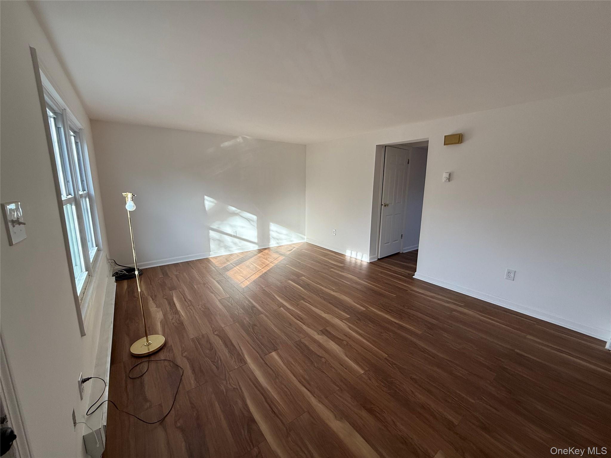 81 Gerald Drive, Poughkeepsie, NY 12601