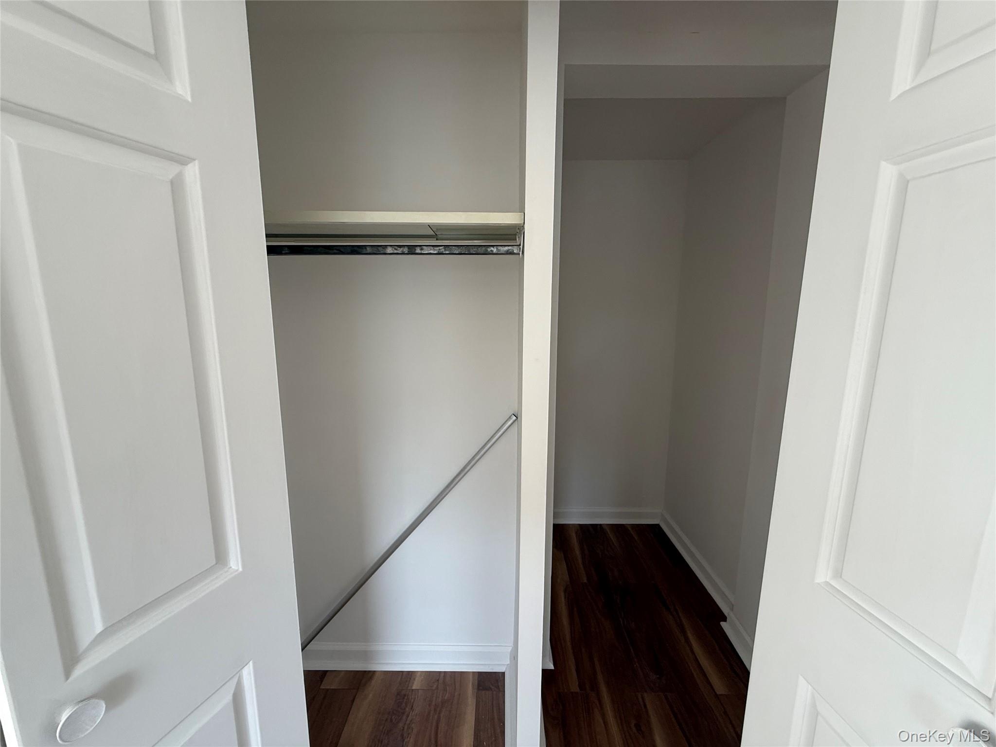 81 Gerald Drive, Poughkeepsie, NY 12601