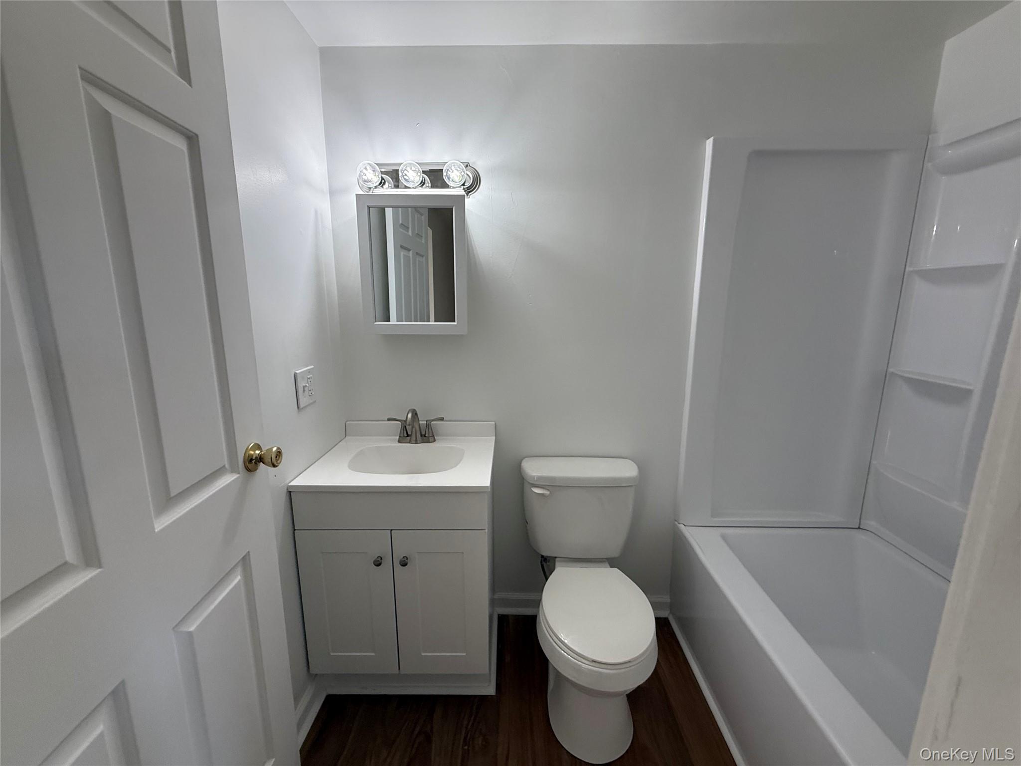 81 Gerald Drive, Poughkeepsie, NY 12601