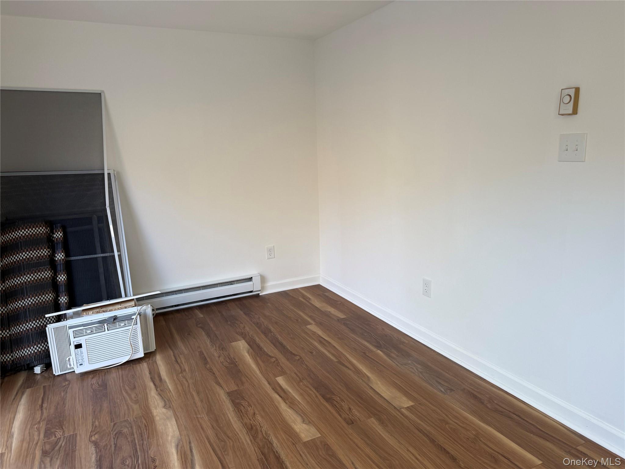 81 Gerald Drive, Poughkeepsie, NY 12601