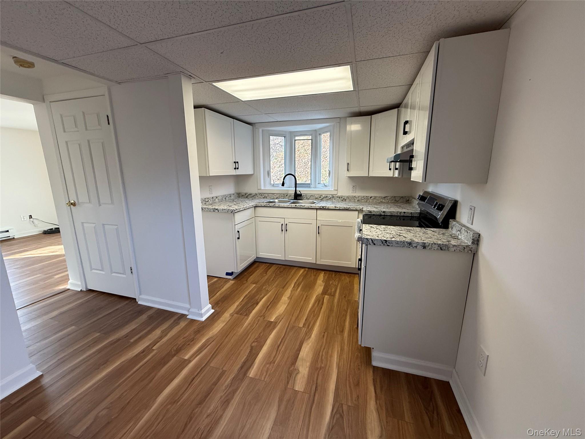 81 Gerald Drive, Poughkeepsie, NY 12601