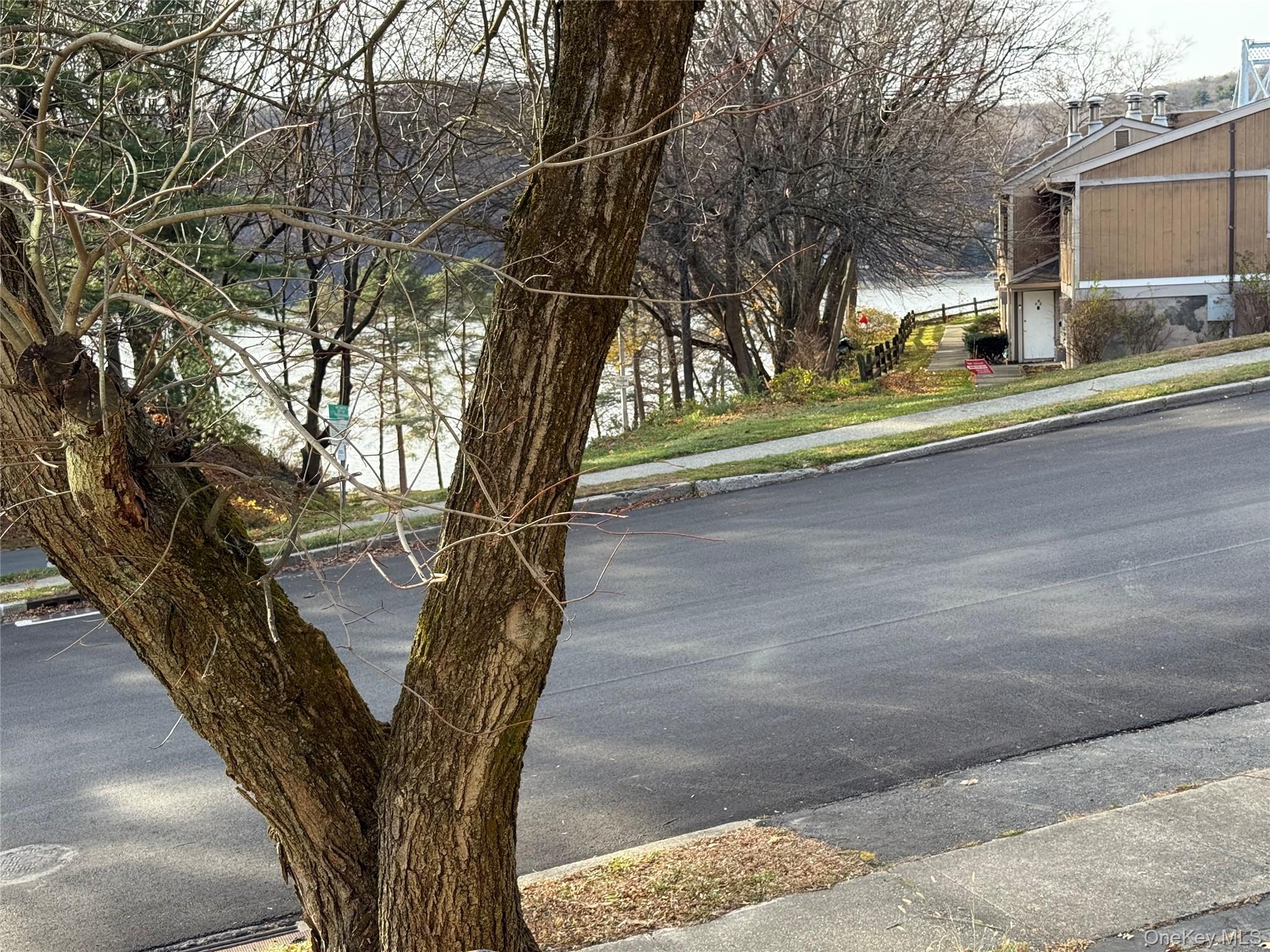 81 Gerald Drive, Poughkeepsie, NY 12601