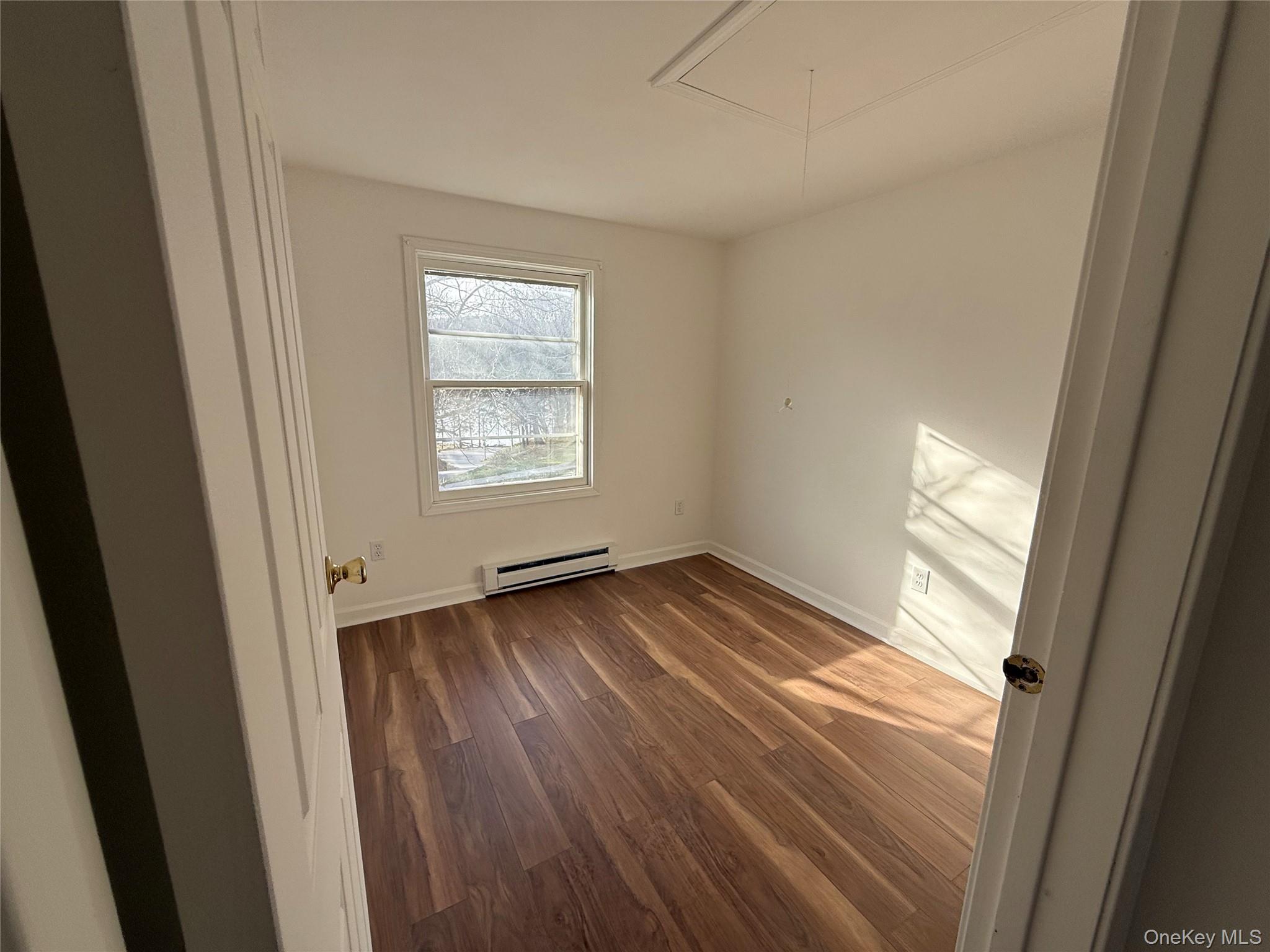 81 Gerald Drive, Poughkeepsie, NY 12601