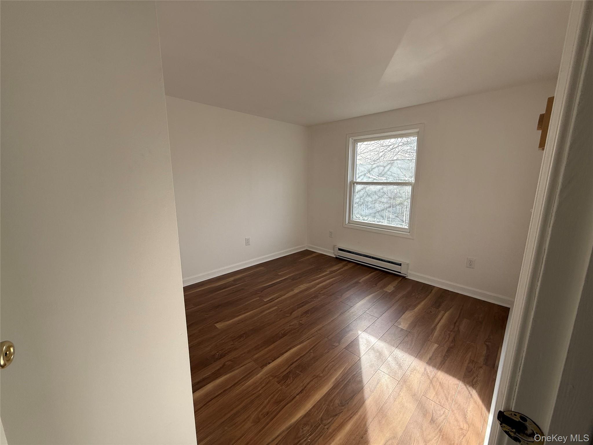 81 Gerald Drive, Poughkeepsie, NY 12601