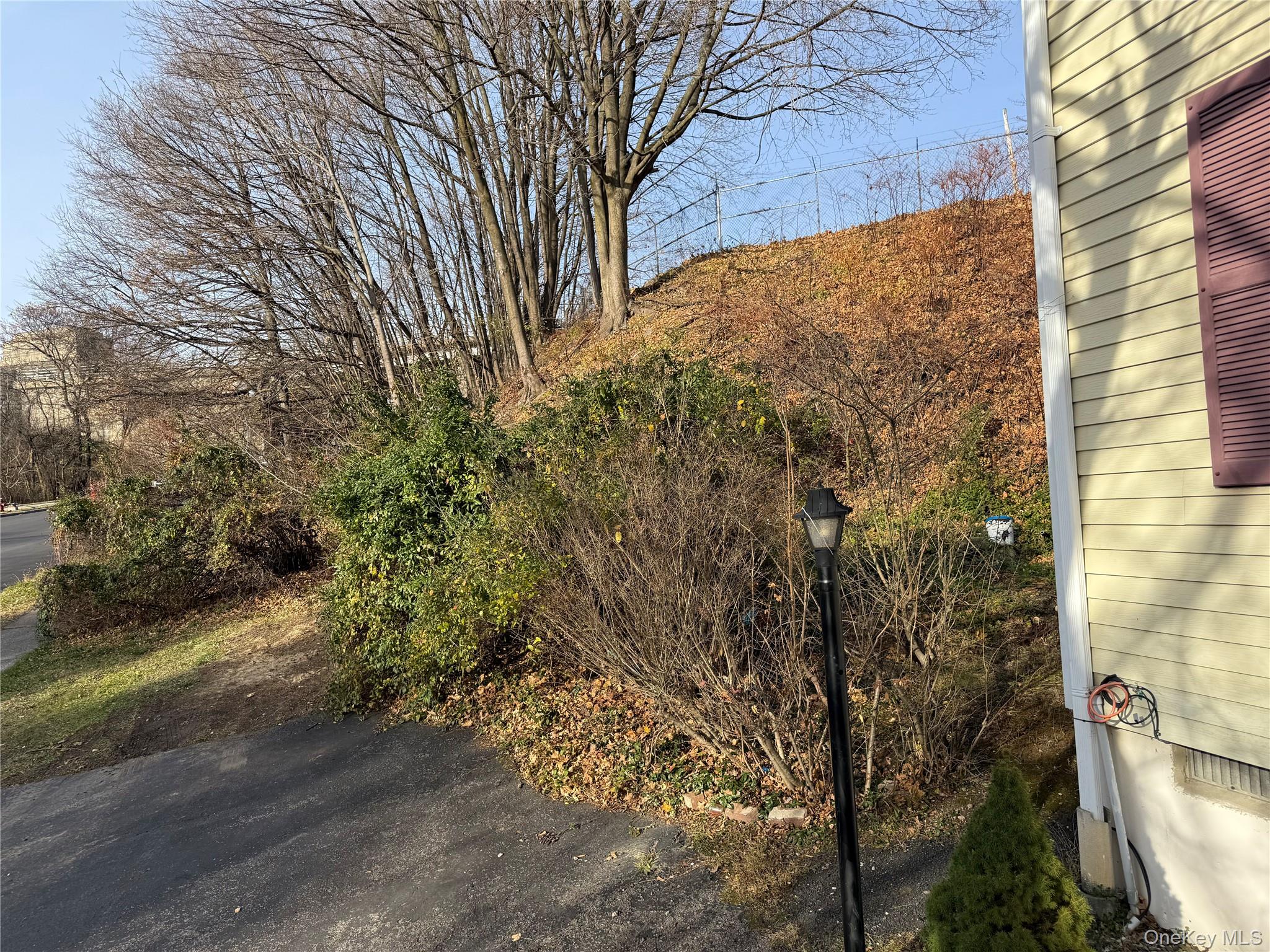 81 Gerald Drive, Poughkeepsie, NY 12601