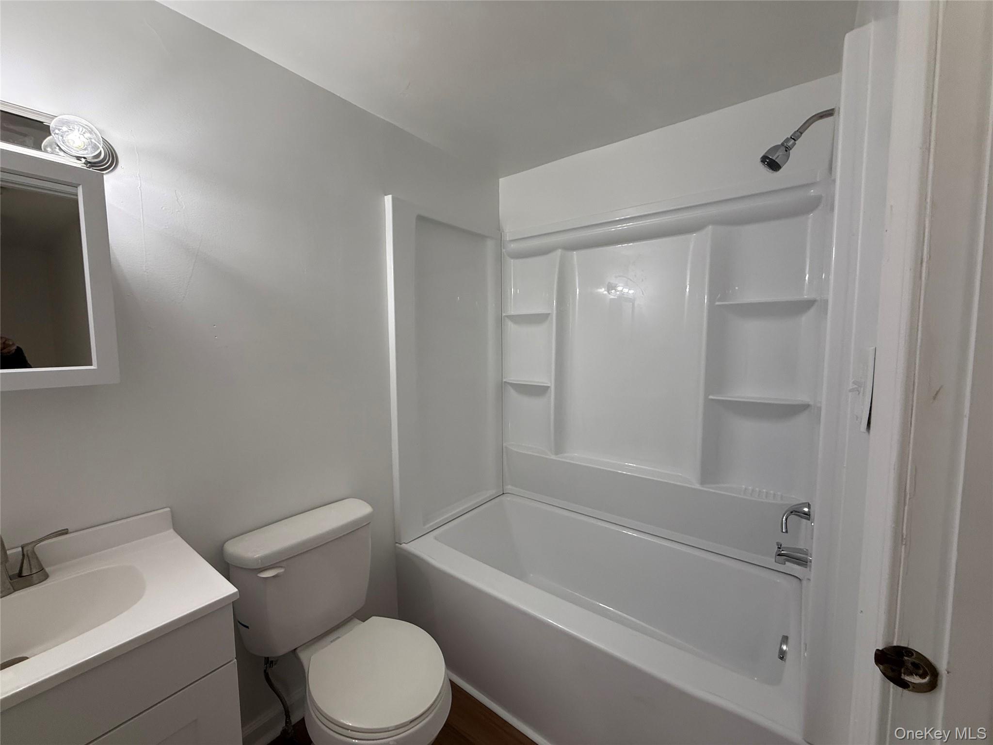 81 Gerald Drive, Poughkeepsie, NY 12601