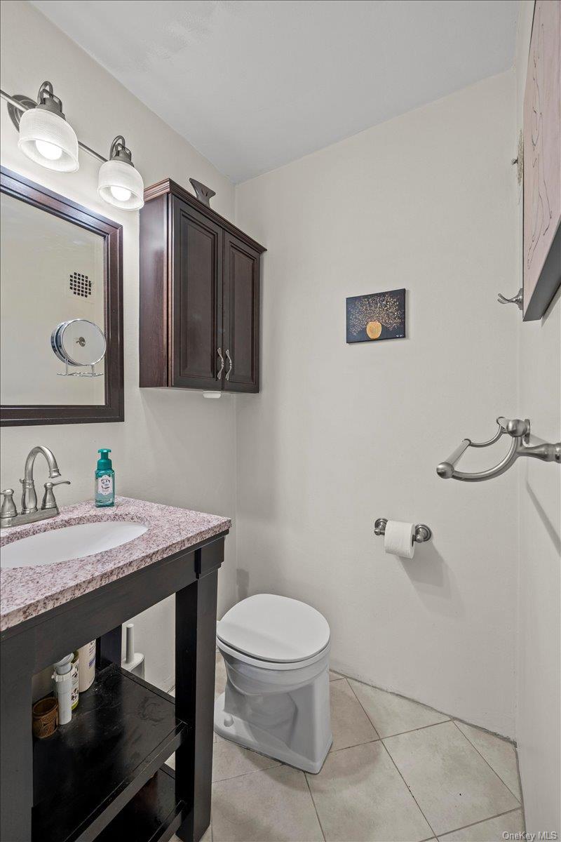 3030 Johnson Avenue # 4K, Bronx, NY 10463