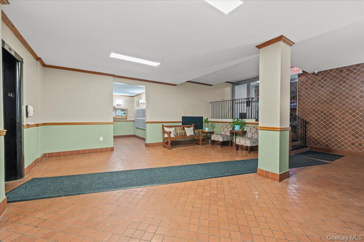 3030 Johnson Avenue # 4K, Bronx, NY 10463