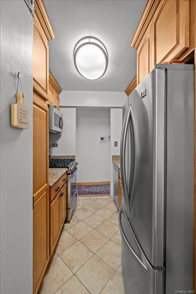 3030 Johnson Avenue # 4K, Bronx, NY 10463