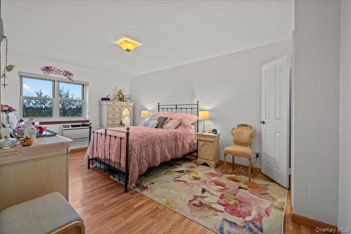 3030 Johnson Avenue # 4K, Bronx, NY 10463