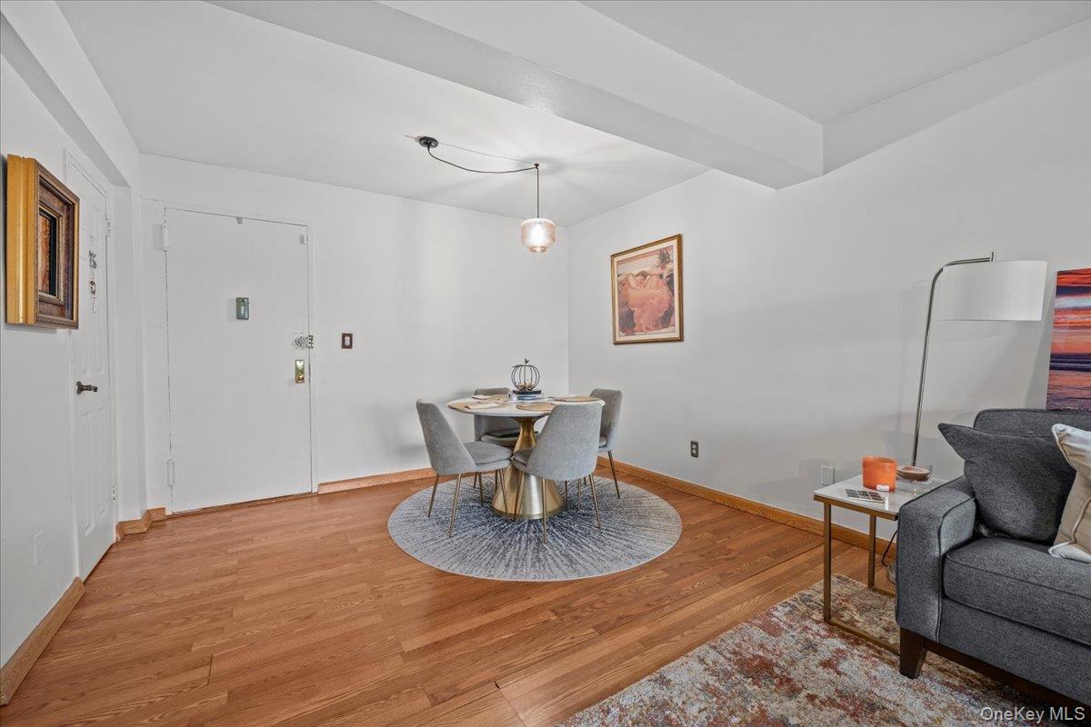3030 Johnson Avenue # 4K, Bronx, NY 10463