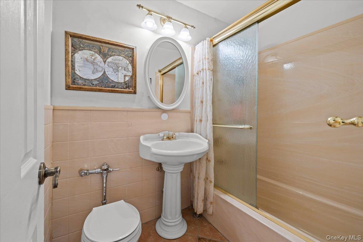 3030 Johnson Avenue # 4K, Bronx, NY 10463