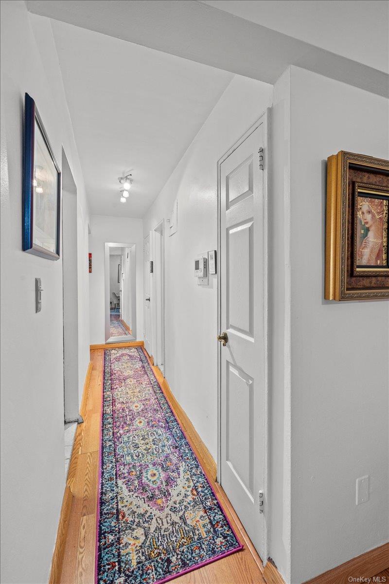 3030 Johnson Avenue # 4K, Bronx, NY 10463